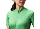 Endura Damen FS260 Kurzärmeliges Bedrucktes Trikot, emerald | Bild 5