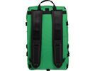 Topo Designs Klettersack, alpine meadow | Bild 3