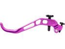 OAK Components RLP Bremshebel Set - Magura, purple | Bild 1