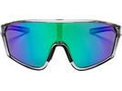CHPO Vinfred, Rainbow Mirror / grey | Bild 2