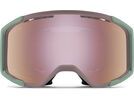 Smith Rhythm MTB, ChromaPop Everyday Rose Gold Mir + WS / rosewood/juniper | Bild 3