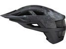 Leatt Helmet MTB Trail 2.0, stealth | Bild 2