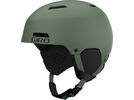 Giro Ledge FS, matte green | Bild 1