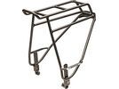 Blackburn Outpost Rear World Touring Rack, grey | Bild 1