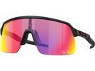 Oakley Sutro Lite MotoGP Collection, Prizm Road | Bild 1