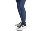 Castelli Espresso W Tight, belgian blue | Bild 4