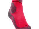 Falke SK4 Advanced Compression Light Damen, rose | Bild 4