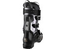 Salomon S/Pro Supra BOA 120 GW, black/beluga met./titanium met. pd | Bild 2