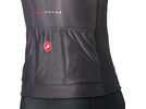 Castelli Climber's A/C W Jersey, black | Bild 4
