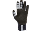 Fox Youth Ranger Fire Glove, black | Bild 2