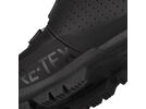 Fizik Terra Artica GTX, black | Bild 6