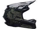 Fox Rampage RS Abyss, black | Bild 1
