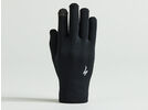 Specialized Thermal Knit Gloves Long Finger, black | Bild 2