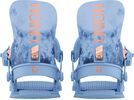 Union Juliet, tie die | Bild 5