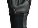 Specialized Softshell Deep Winter Gloves Long Finger, black | Bild 4