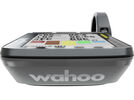 Wahoo Fitness Elemnt Roam | Bild 7