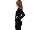 Eivy Journey Merino Wool Rib Top, black | Bild 4