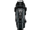 Atomic Nexus 120 BOA, dark slate/black | Bild 3