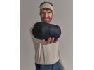 Ortovox DownWool 180 Vest M, black raven | Bild 7