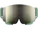 POC Nexal, Clarity Uni. Partly Sunny Ivory / gibbsite green | Bild 2