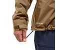 Haglöfs Astral GTX II Jacket Men, teak brown | Bild 10