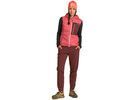 Ortovox Swisswool Piz Duan Vest W, wild rose | Bild 2