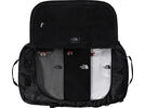 The North Face Base Camp Duffel - XL, tnf black/tnf white/npf | Bild 2