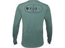 Fox Ranger Drirelease 3/4 Sleeve Jersey, hunter green | Bild 2