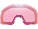 Oakley Fall Line M Replacement Lens, Prizm Snow Iced Iridium | Bild 2