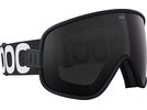 POC Vitrea Mid, Clarity Uni. Partly Sunny Grey / uranium black | Bild 3