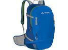 Vaude Bike Alpin 25+5, hydro blue/royal | Bild 1