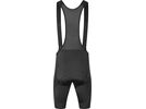 GripGrab PACR Bib Shorts, black | Bild 3
