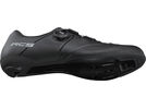 Shimano SH-RC503 Road, black | Bild 5