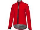 GOREWEAR Spinshift Gore-Tex Jacke Damen, lab red | Bild 2