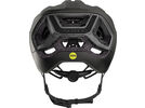 Scott Stego Plus Helmet, granite black | Bild 3