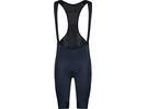 POC M's Cadence Bib Shorts, apatite navy | Bild 1
