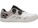 Fox Union BOA Diffuse SE, chalk | Bild 2