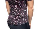 Cube WS Trikot CMPT Sprinkle kurzarm, green | Bild 4