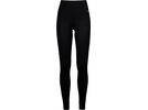 Ortovox 230 Merino Competition Long Pants W, black raven | Bild 1