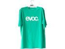 Evoc T-Shirt Men, green | Bild 1