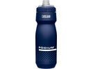 Camelbak Podium - 710 ml, navy blue | Bild 1