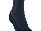 Falke SK2 Intermediate Herren, space blue | Bild 4
