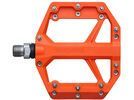 Shimano PD-GR400, orange | Bild 1