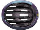 Scott Centric Plus Helmet, prism unicorn purple | Bild 4