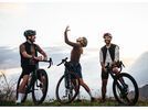 Cannondale Topstone Carbon 2 AXS 1x, spruce green | Bild 13