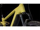 Cube Stereo Hybrid One22 Race 800 29, drygreen´n´olive | Bild 6