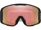 Oakley Line Miner L, Prizm Rose Gold / matte black | Bild 4