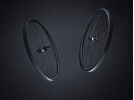 Specialized Roval Control SL VI 350 - 29 / 12x148 mm / SRAM XD, satin carbon/black | Bild 7