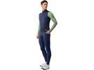 Castelli Perfetto Air Vest, belgian blue | Bild 7