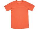 Devold Adventure Merino 190 Tee Man, brick | Bild 1